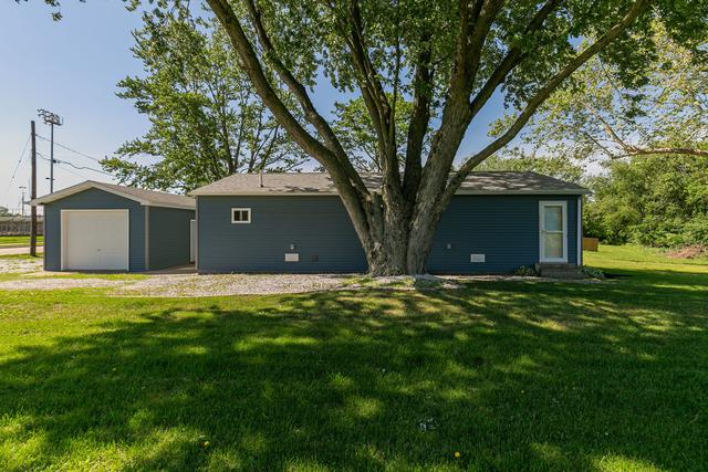 Homes Just Sold in Macomb: July 7th to July 13th