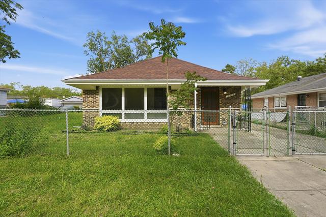 New Homes For Sale This Week in Robbins: May 29th to June 4th