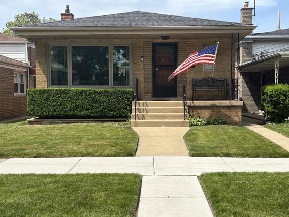 Homes Just Sold in East Side: August 25th to August 31st