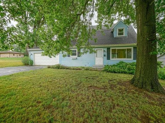 Homes Just Sold in Byron: July 7th to July 13th