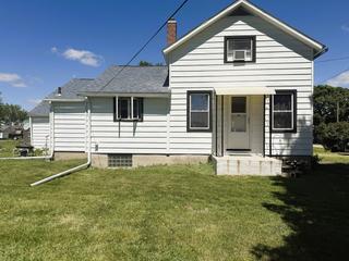 New Homes For Sale This Week in Eldena: May 29th to June 4th
