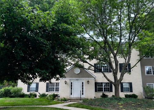 New Homes with Master Bedrooms on the 1st Floor That Attend Adler Park School: May 30th to June 5th