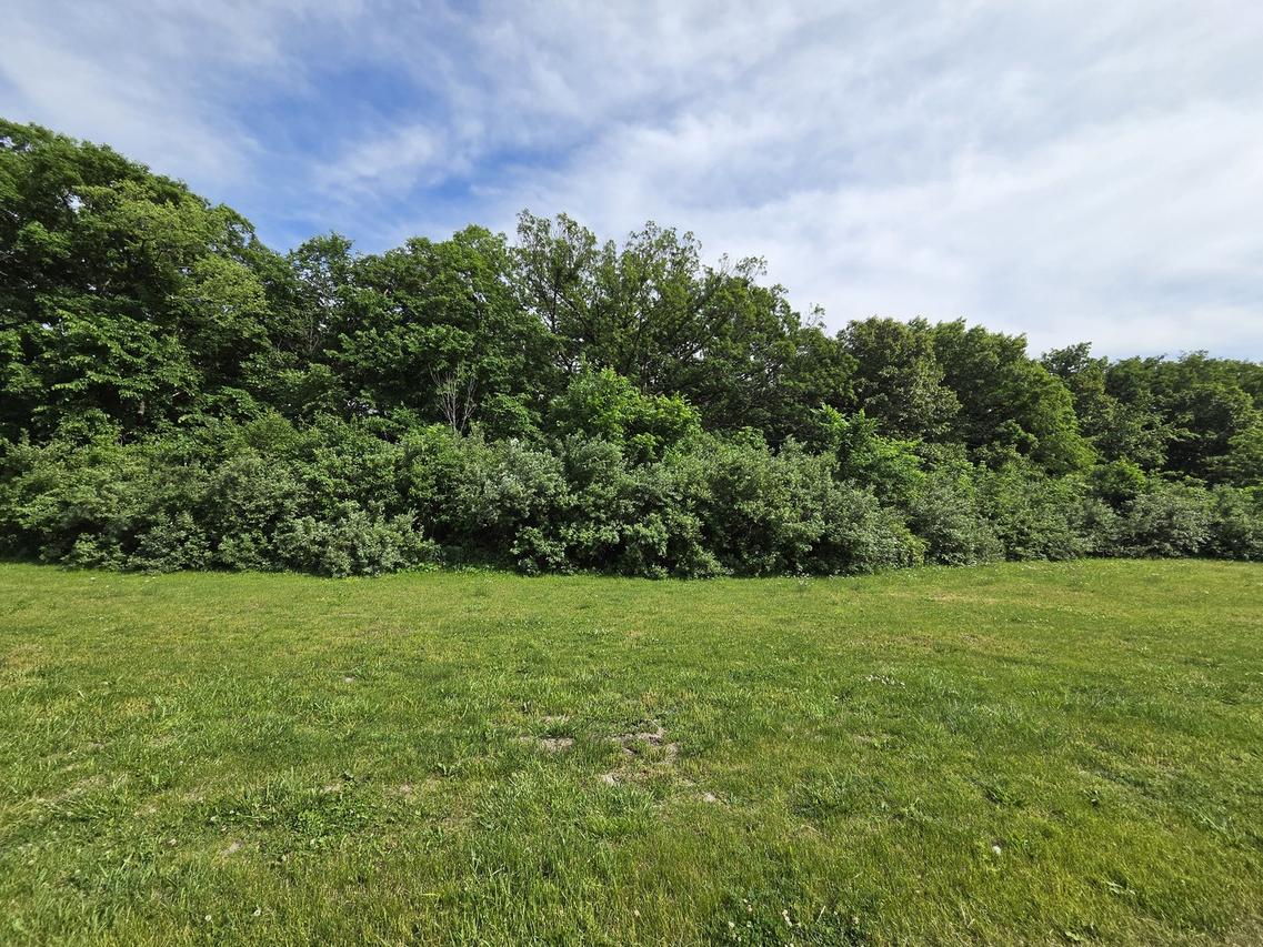 E 22nd Rd., Marseilles, IL 61341