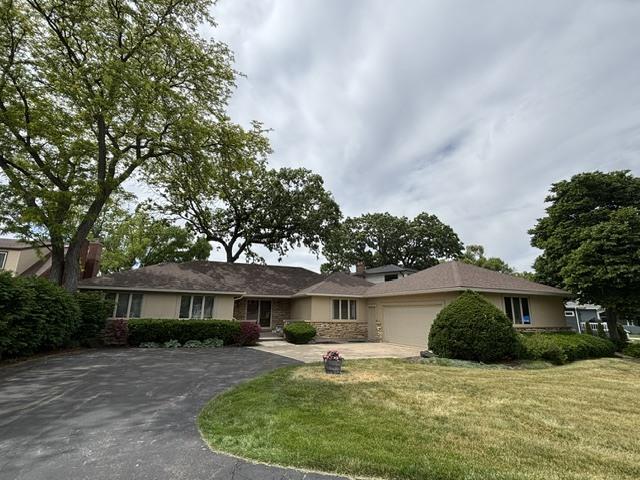 43018 N Janette St., Antioch, IL 60002