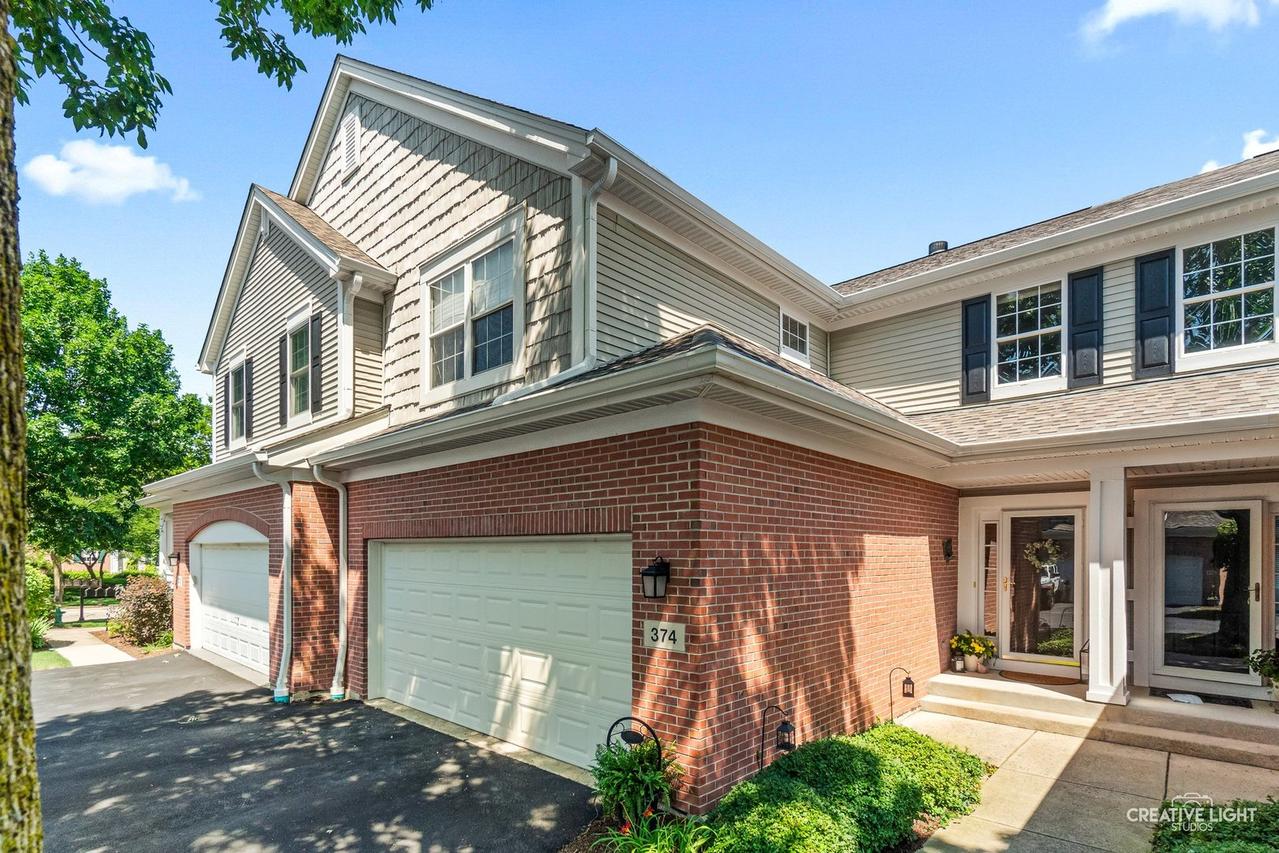 374 Wolcott Ln., Batavia, IL 60510
