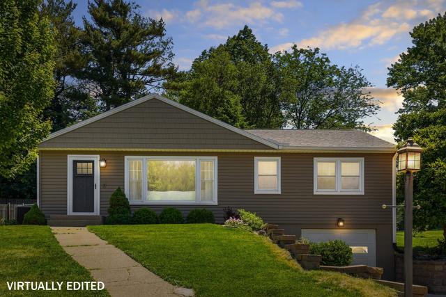 Homes Just Sold in Orion: July 28th to August 3rd