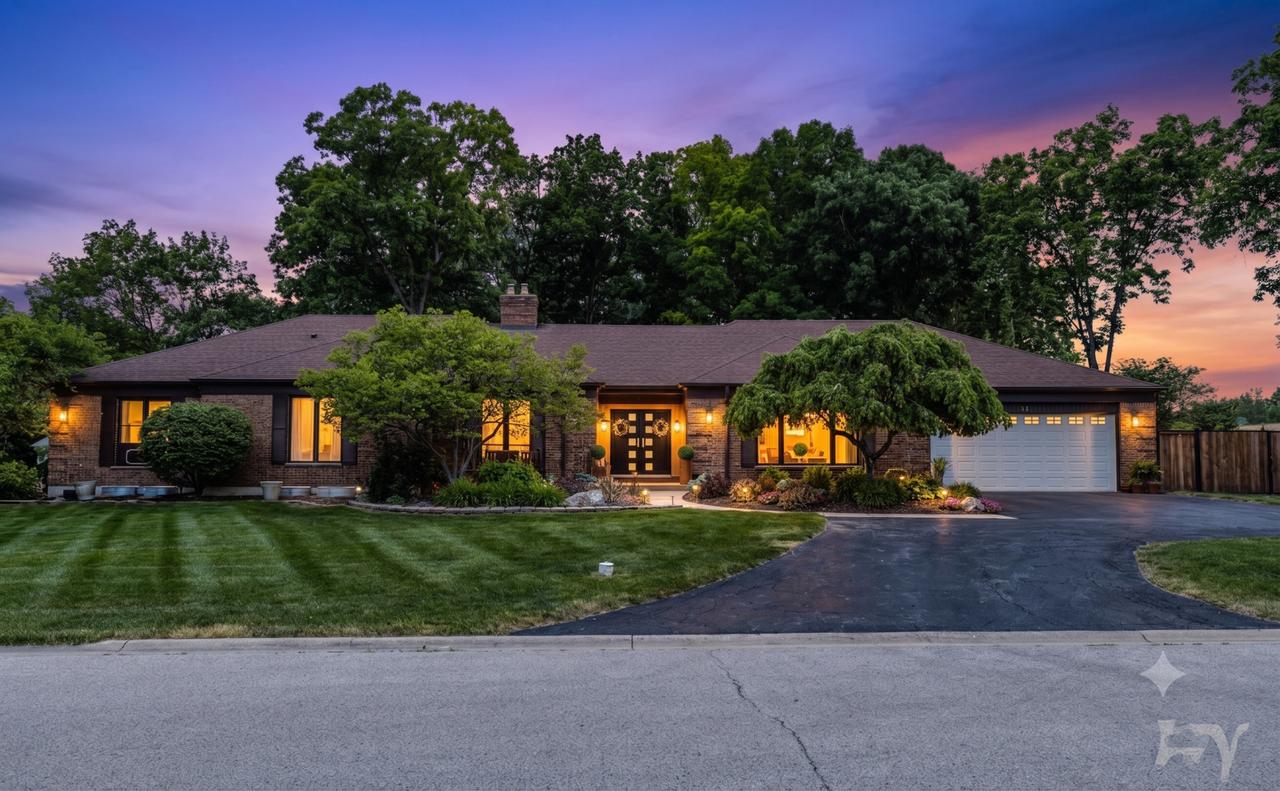 140 Janis Ct., Wood Dale, IL 60191