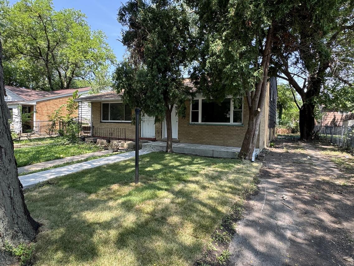 940 W 116th Pl., Chicago, IL 60643