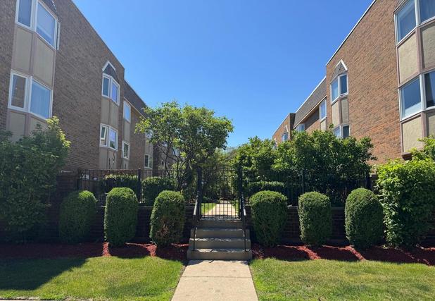 New Homes For Sale This Week That Attend Forest Park Middle School: May 29th to June 4th