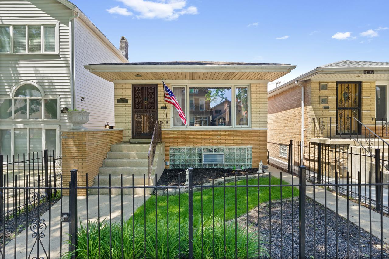 3132 S Normal Ave., Chicago, IL 60616