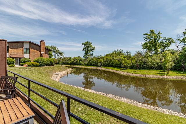 New Homes For Sale This Week That Attend Highland Park High School: May 29th to June 4th
