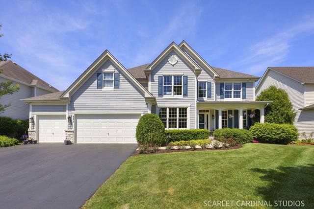 New Homes For Sale This Week That Attend Community High School: May 29th to June 4th