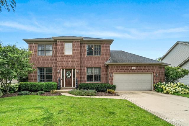 Homes Just Sold That Attend Churchill Elementary School: August 18th to August 24th