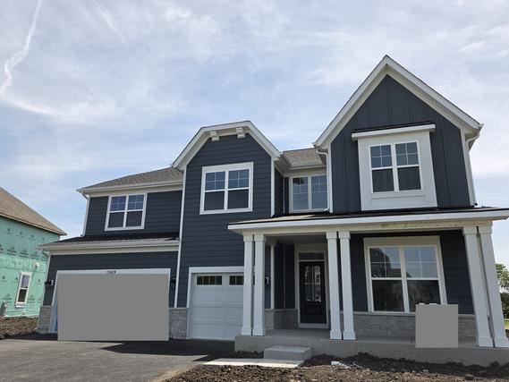Homes Just Sold That Attend Hadley Middle School: July 14th to July 20th