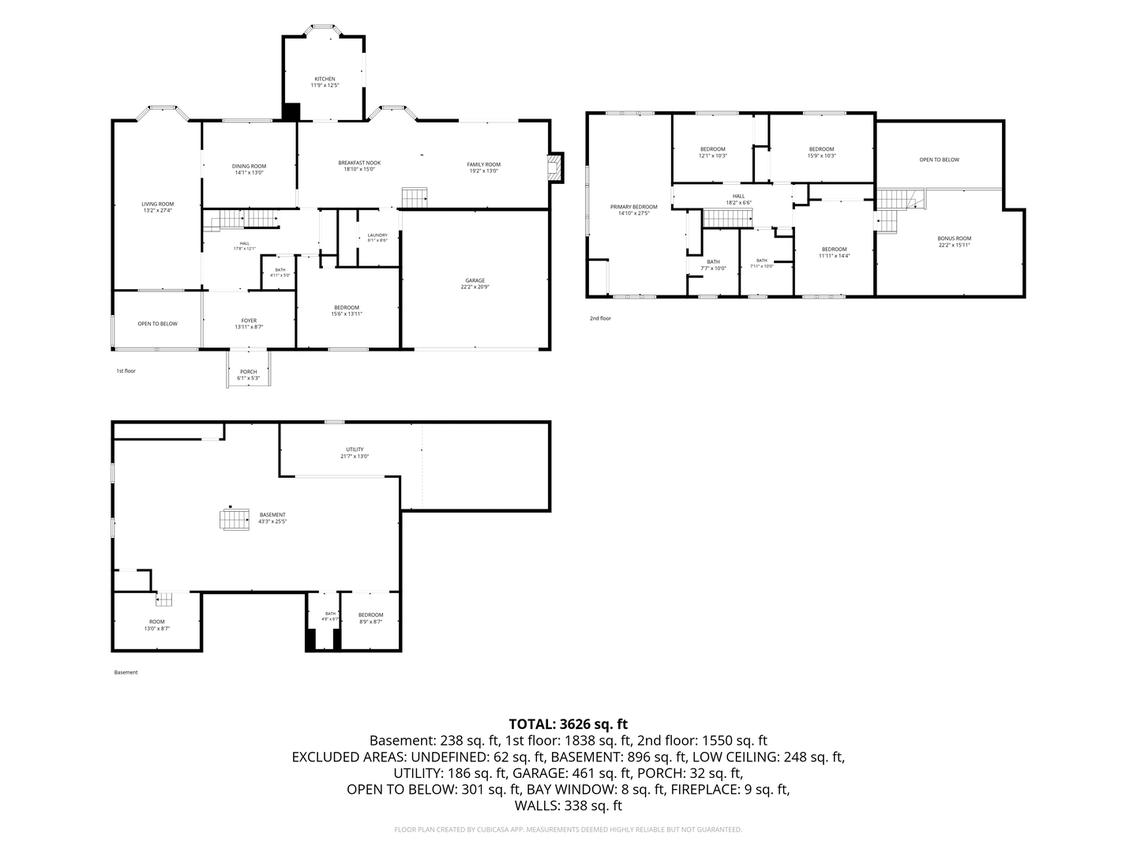 7330 W Ishnala Dr., Palos Heights, IL 60463