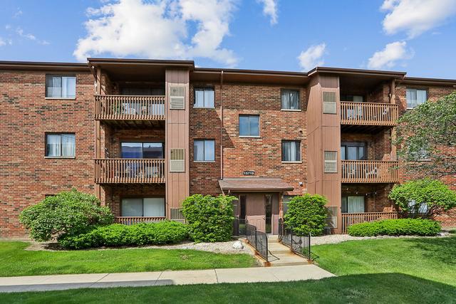 New Homes with Master Bedrooms on the 1st Floor That Attend Arbor Park Middle School: May 30th to June 5th