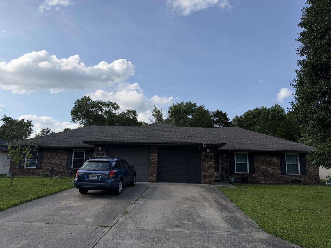 2112 Illinois Ave., Murphysboro, IL 62966