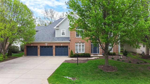 New Homes For Sale This Week in Lakewood: May 29th to June 4th