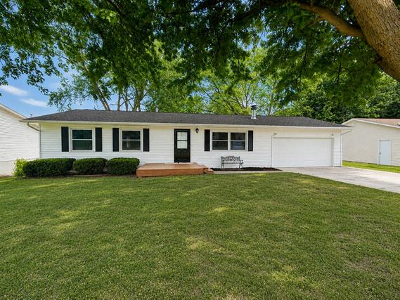 Homes Just Sold in Orion: August 11th to August 17th