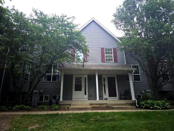 Homes Just Sold in Yorkville: June 16th to June 22nd