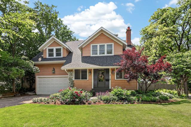 New Homes For Sale This Week That Attend Monroe Elementary School: June 5th to June 11th
