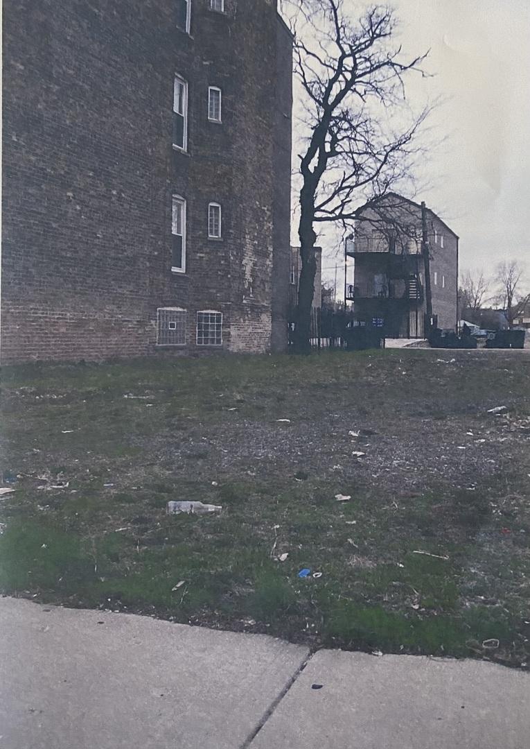 1104 S Richmond St., Chicago, IL 60612