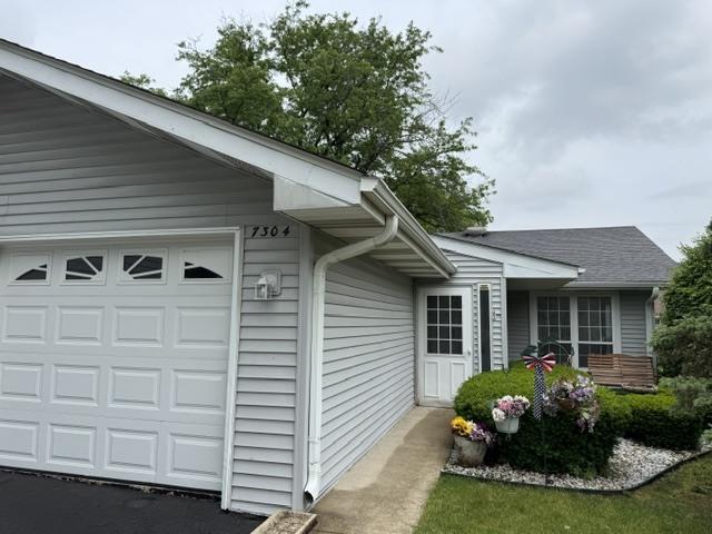 7304 Lynda Ct., Fox Lake, IL 60020