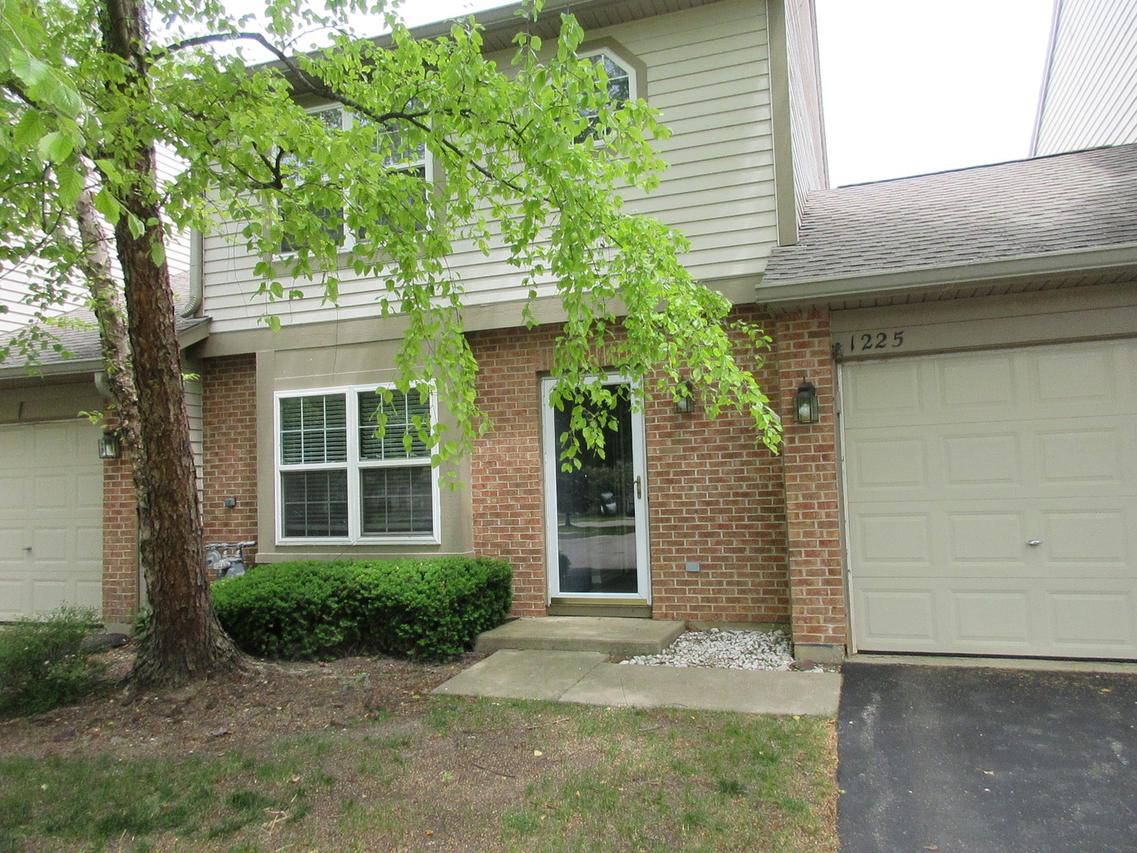 1225 N Village Dr., Round Lake Beach, IL 60073