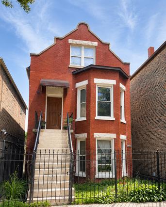 New Homes For Sale This Week in Little Village: May 29th to June 4th