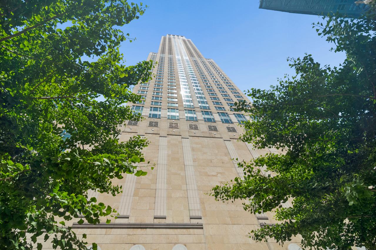 132 E Delaware Pl. #6306, Chicago, IL 60611