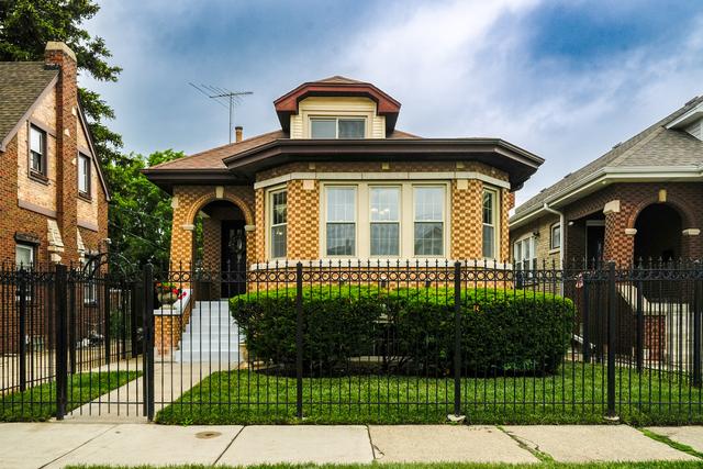 New Homes For Sale This Week That Attend Lyon Elementary School: June 5th to June 11th