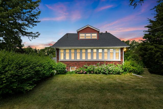 Homes Just Sold That Attend Antioch Upper Grade School: July 7th to July 13th