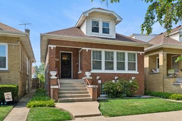 Homes Just Sold That Attend Gary Elementary School: August 18th to August 24th
