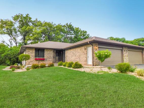 Homes Just Sold in Rockton: June 30th to July 6th