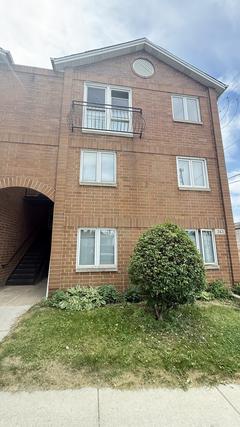 New Homes For Sale This Week in Chinatown: May 29th to June 4th