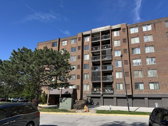 New Foreclosures & Short Sales That Attend Thornton Township High School: June 1st to June 7th