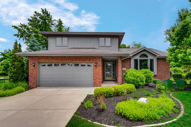 New Homes For Sale This Week That Attend Mary Drew Elementary School: May 29th to June 4th