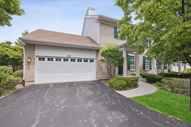 New Homes For Sale This Week That Attend Washington Elementary School: May 29th to June 4th