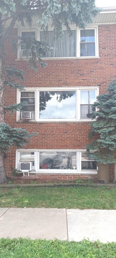 1014 Madison St., Maywood, IL 60153