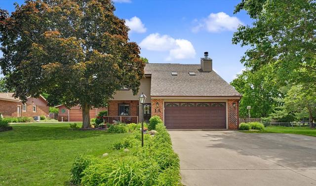 New Homes For Sale This Week in Sidney: May 29th to June 4th