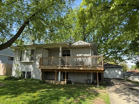Homes Just Sold That Attend Meadowdale Elementary School: June 16th to June 22nd