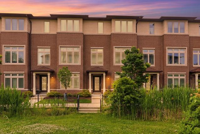 Homes Just Sold That Attend Lincoln Elementary School: June 23rd to June 29th