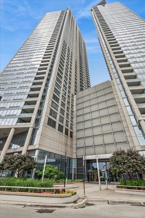 New Homes For Sale This Week in Streeterville: June 5th to June 11th