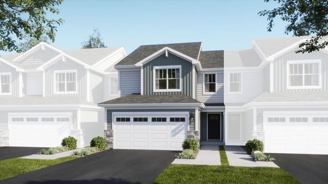 New Construction Homes For Sale This Week That Attend Dundee Highlands Elementary School: May 27th to June 2nd