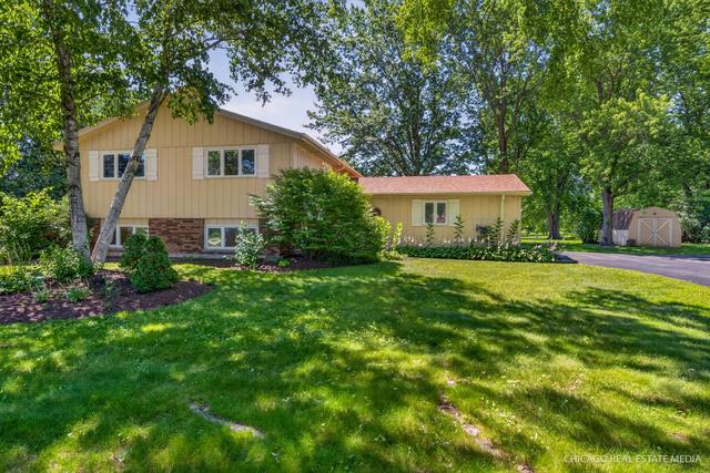 Homes Just Sold in Union: August 11th to August 17th