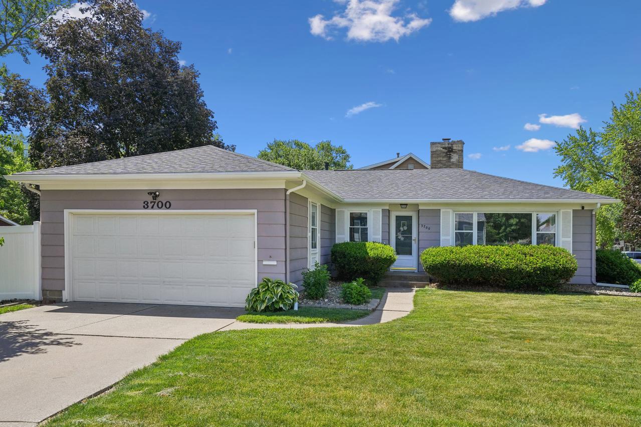 3700 23rd Ave., Rock Island, IL 61201