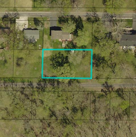 59, 62, 67 E Dean St., Peoria, IL 61615