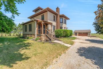 New Homes For Sale This Week in Osco: May 29th to June 4th