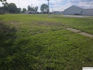 Homes Just Sold in Carthage: September 22nd to September 28th