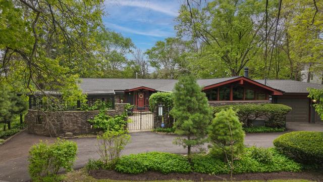 New Homes For Sale This Week That Attend Leman Middle School: May 29th to June 4th